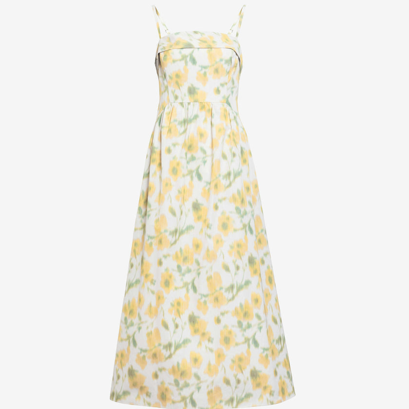 Gigi Dress