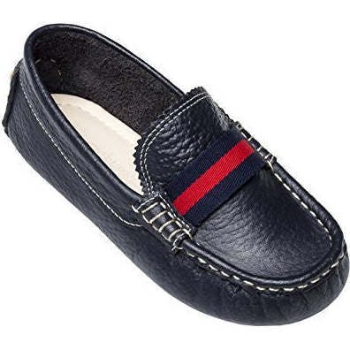 Toddler Club Loafer