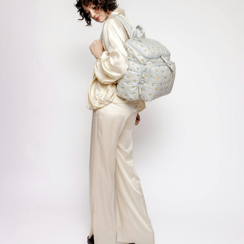 Baby Bag Large