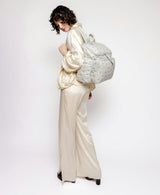 Baby Bag Large