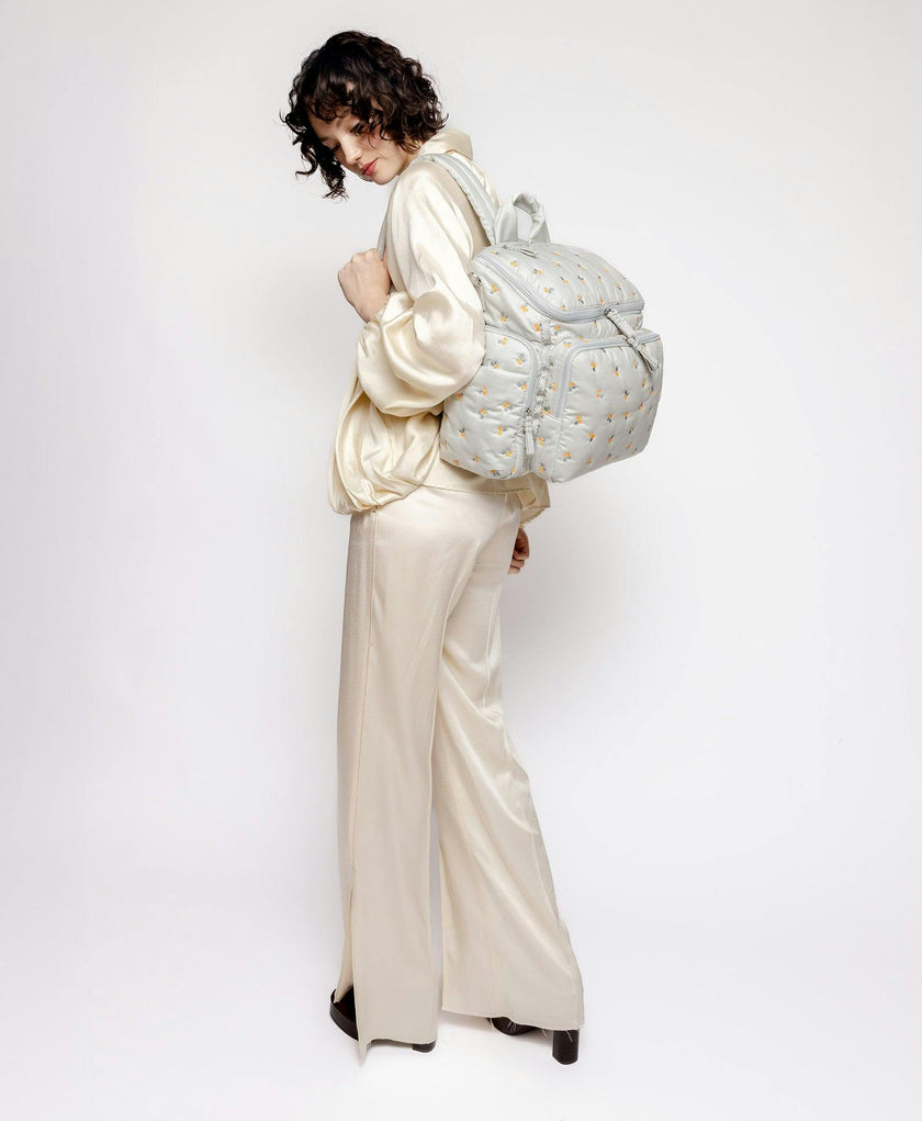 Baby Bag Large