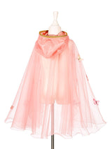 Lilyanne - Cape