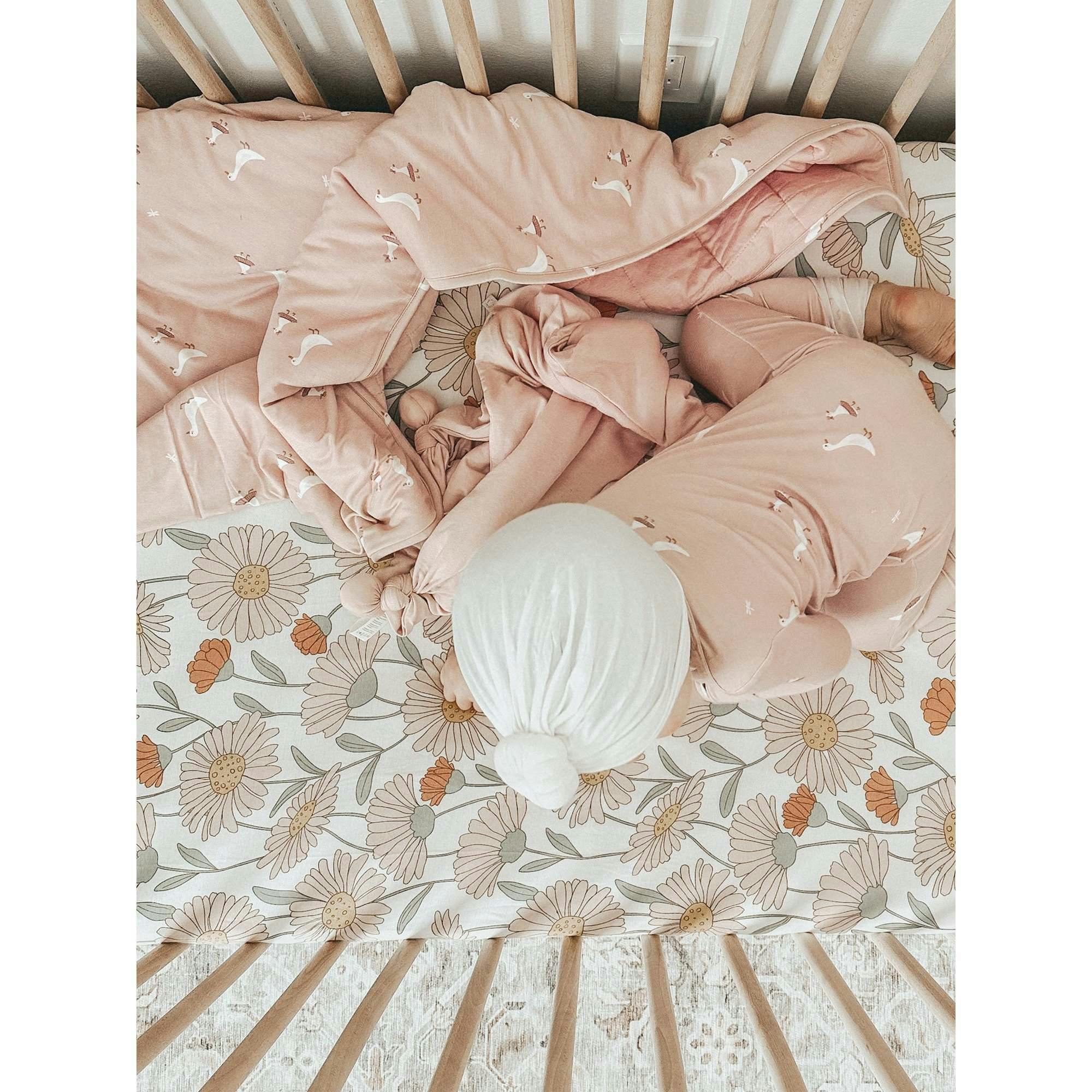 Toddler Blanket 0.5 TOG