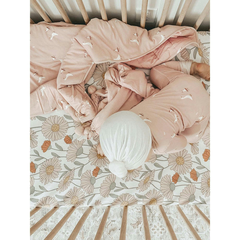 Mini Blanket 0.5 TOG