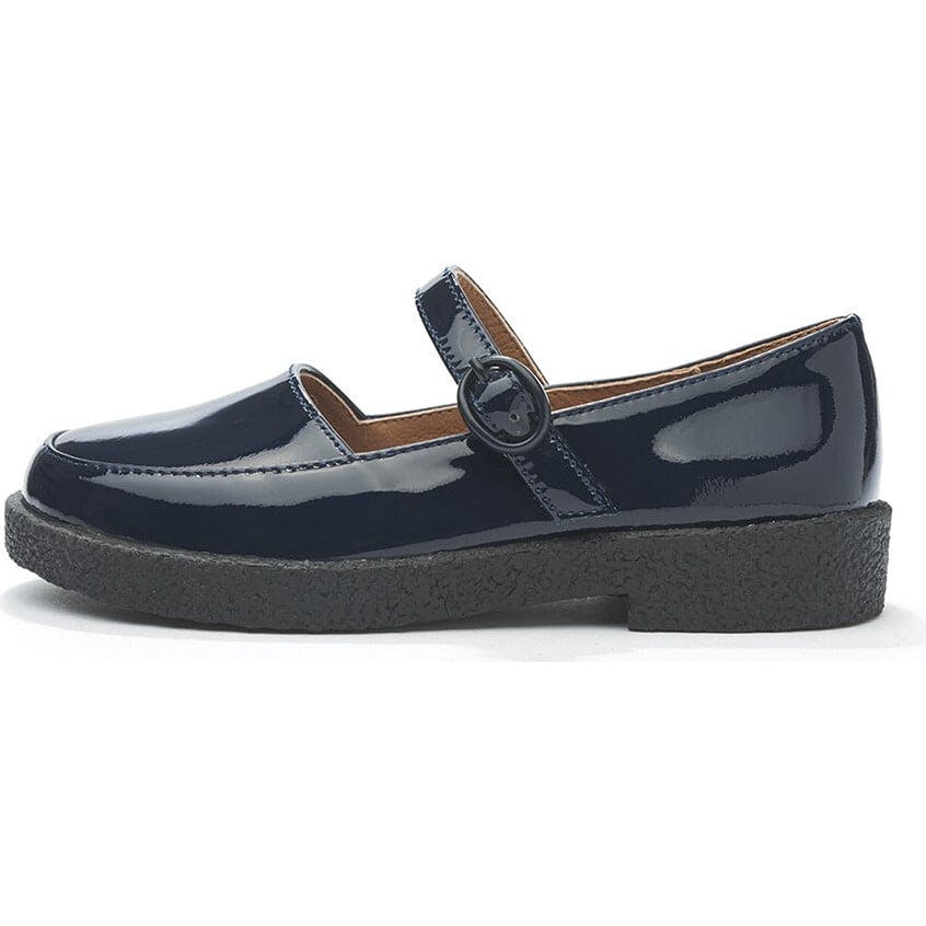 Aria 2.0 Black