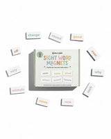 Sight Words