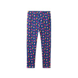 Kids Chenille Sweater & Legging Set