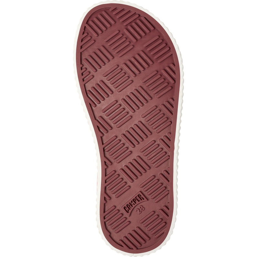 Peu Roda Sneakers, Pink