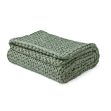Cotton Weighted Blanket
