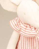 Seraphine the Mouse