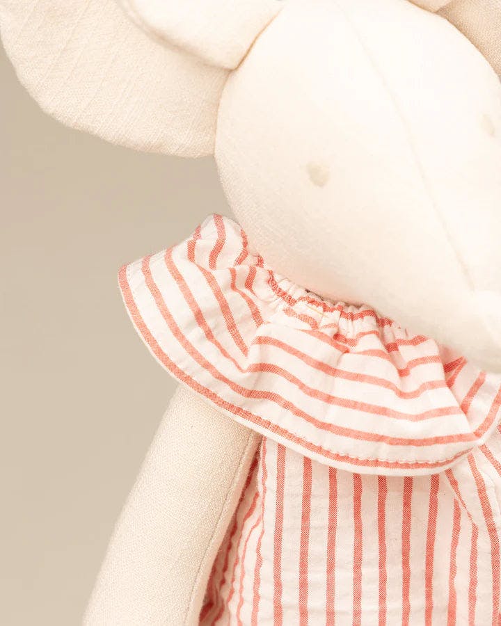 Seraphine the Mouse
