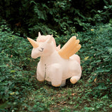 Moving Friend | Unicorn PRE-ORDER 11.13 DELIVERY