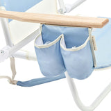 Deluxe Beach Chair