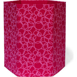 Recycled Cotton Storage Basket