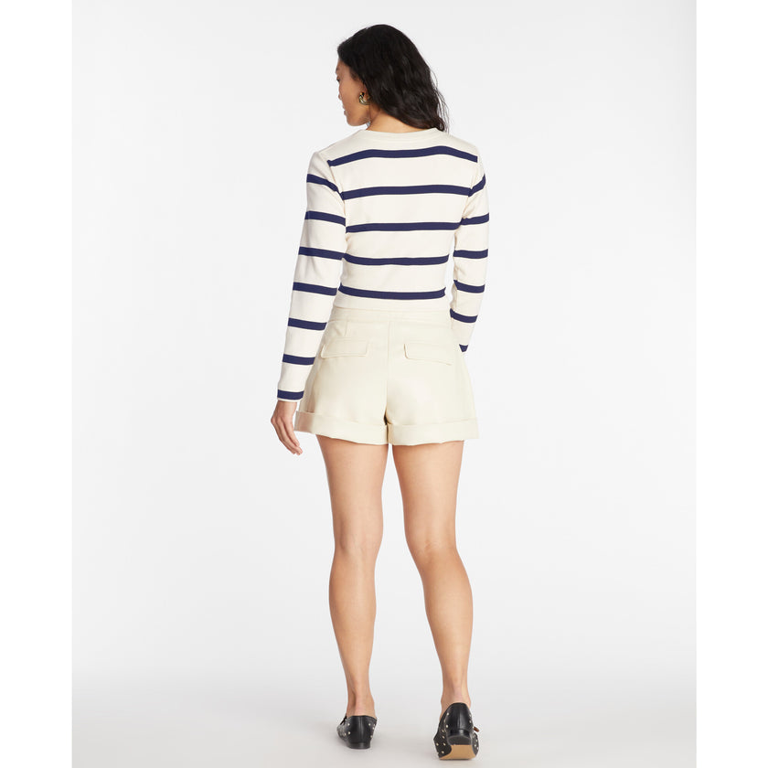 Women's Greta Short