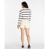 Women's Greta Short