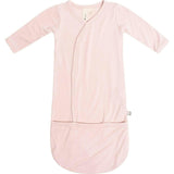 Bundler, Blush