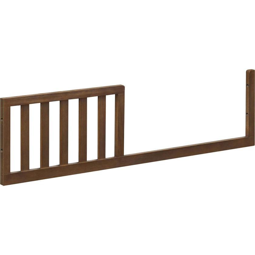 Foothill Toddler Bed Conversion Kit