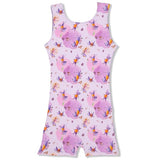 KITTINA PLAYSUIT