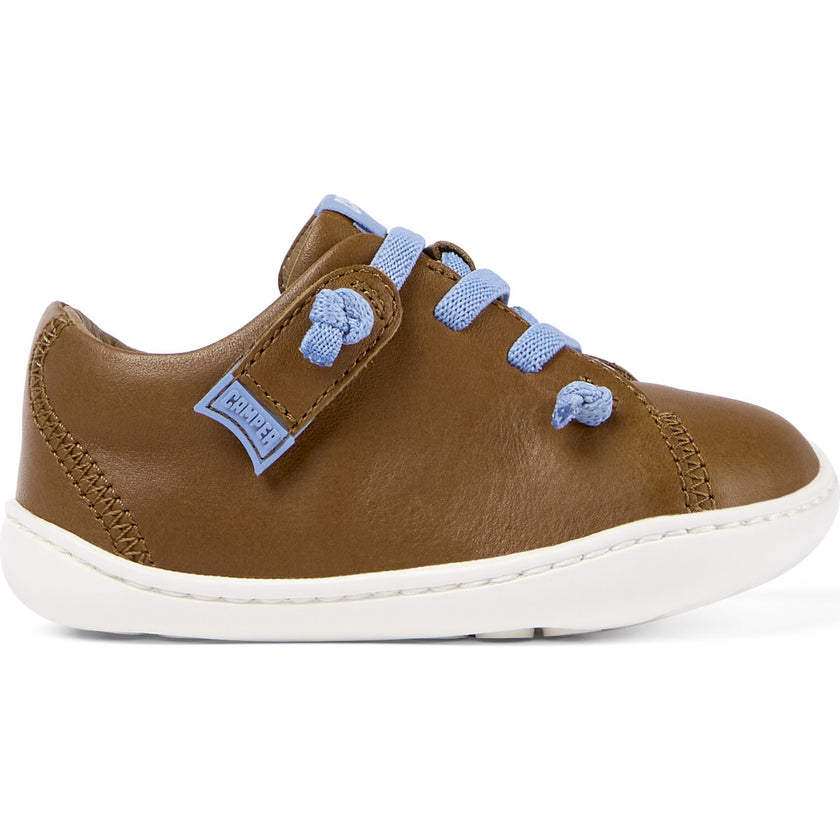 Sneakers Peu Cami First Walker