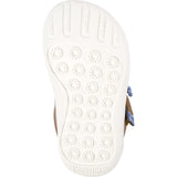 Sneakers Peu Cami First Walker