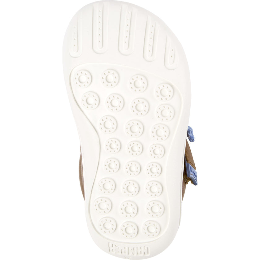 Sneakers Peu Cami First Walker