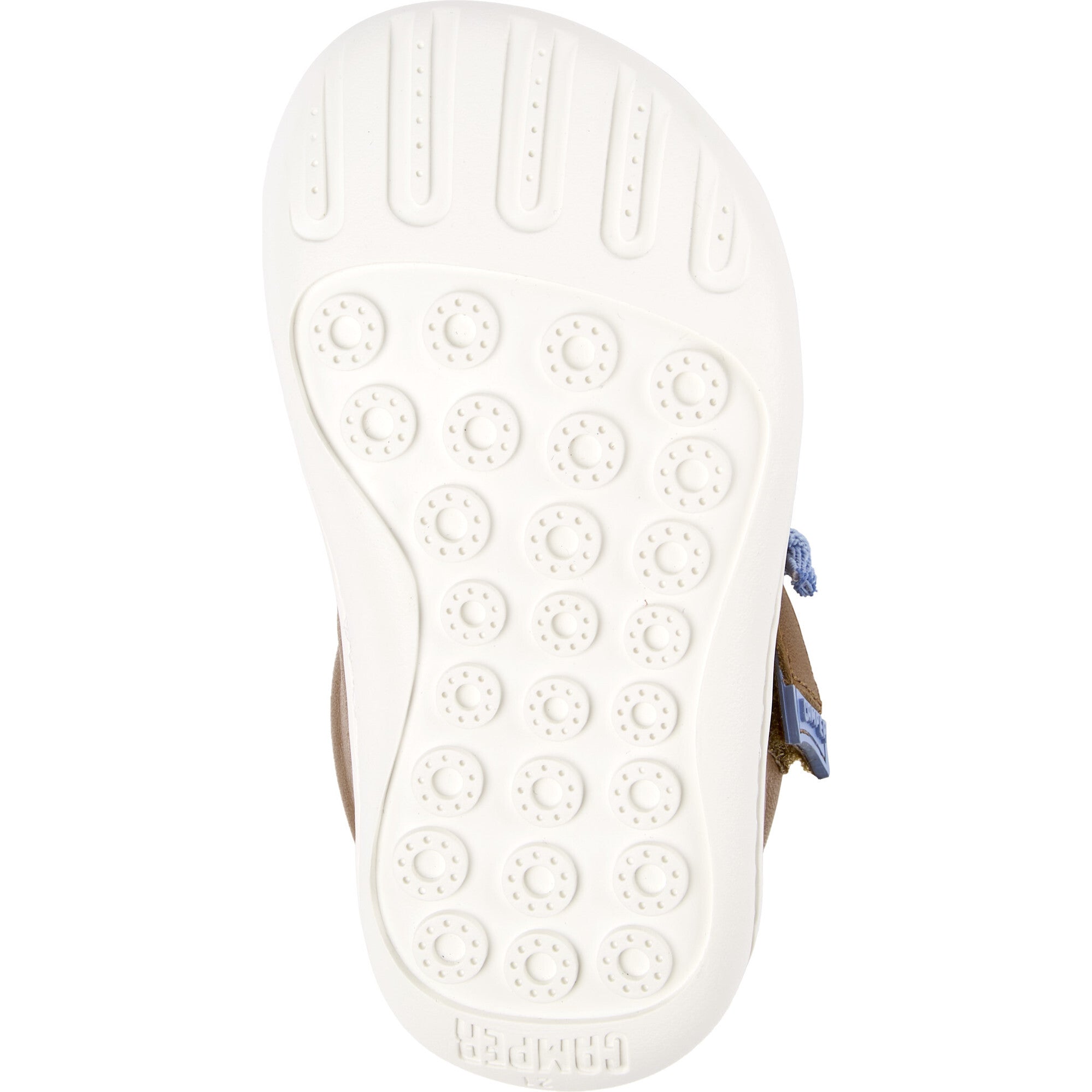 Sneakers Peu Cami First Walker