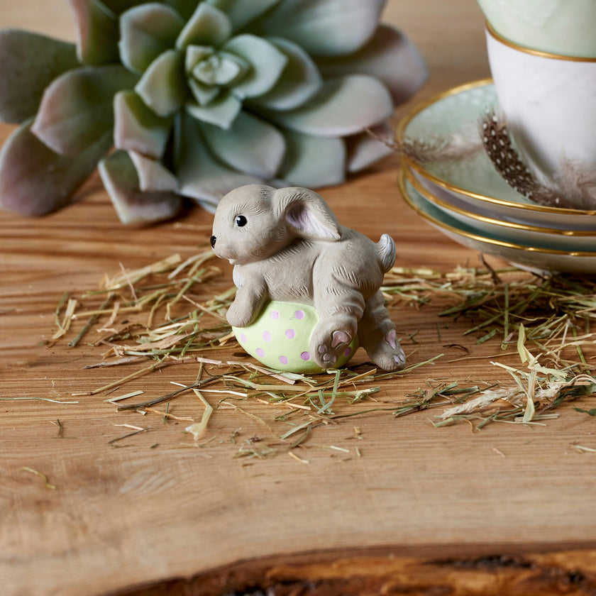 Nini Hare