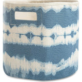 Storage Bin