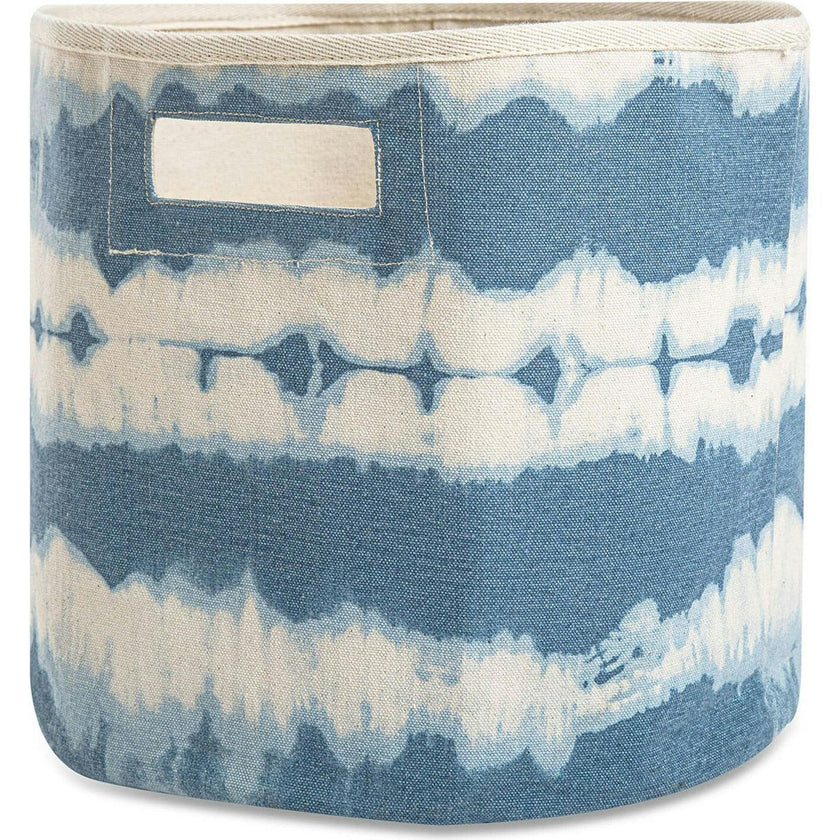 Storage Bin