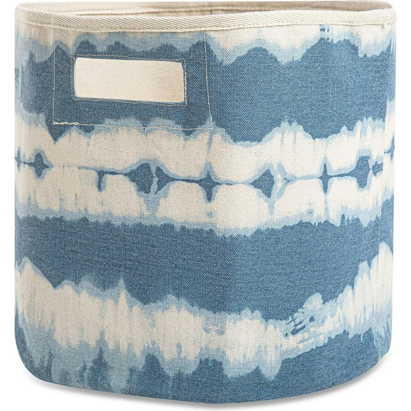 Storage Bin