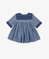 Grace Baby Dress
