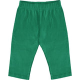 comfy pant | kelly green