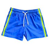 Eddie Swim Trunks