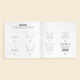 How to Draw Magical Things for Kids