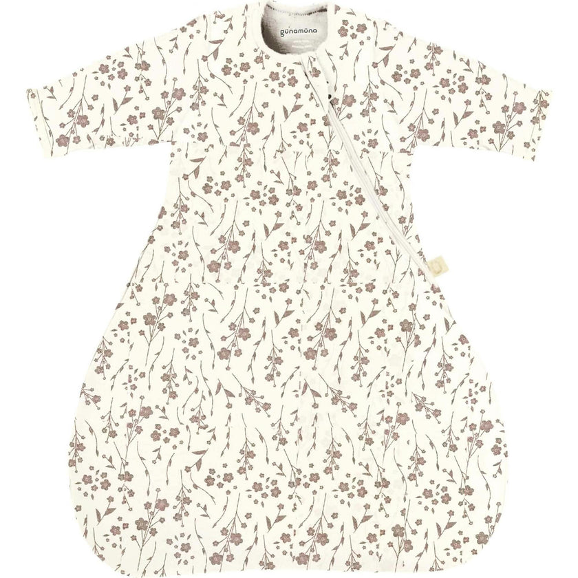 Long Sleeve Transitional Swaddle