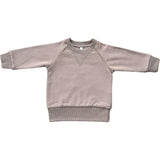 Boy's Fleece Sweatshirt