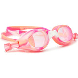 Taffy Girl Swim Goggle