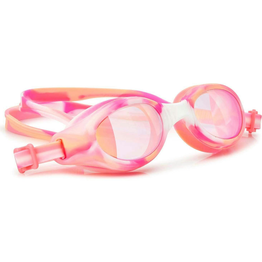 Taffy Girl Swim Goggle