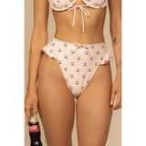Pia Bikini Bottom