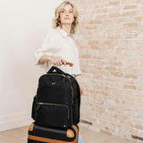 Classic Diaper Backpack