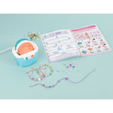 Polish & Shine Bead Tumbler