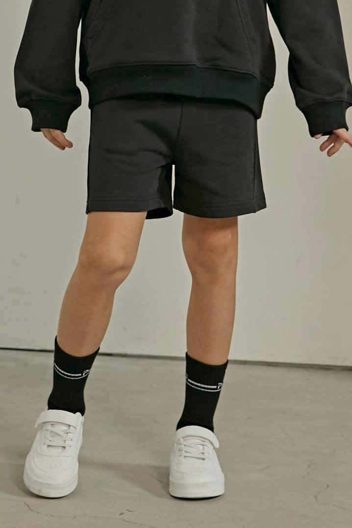 Vive Shorts