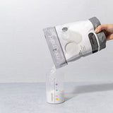 Brea Reese: Mix2Mold Ceramic Resin - White Powder