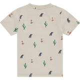 Desert T-Shirt