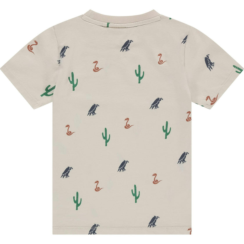 Desert T-Shirt
