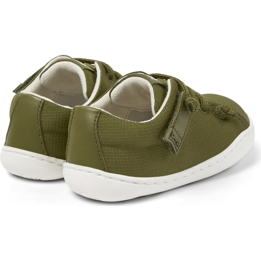 Sneakers Peu Cami First Walker