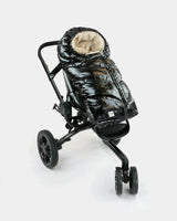 Blanket 212 evolution - Polar