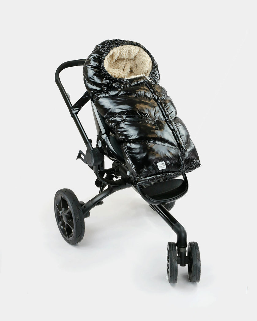 Blanket 212 evolution - Polar