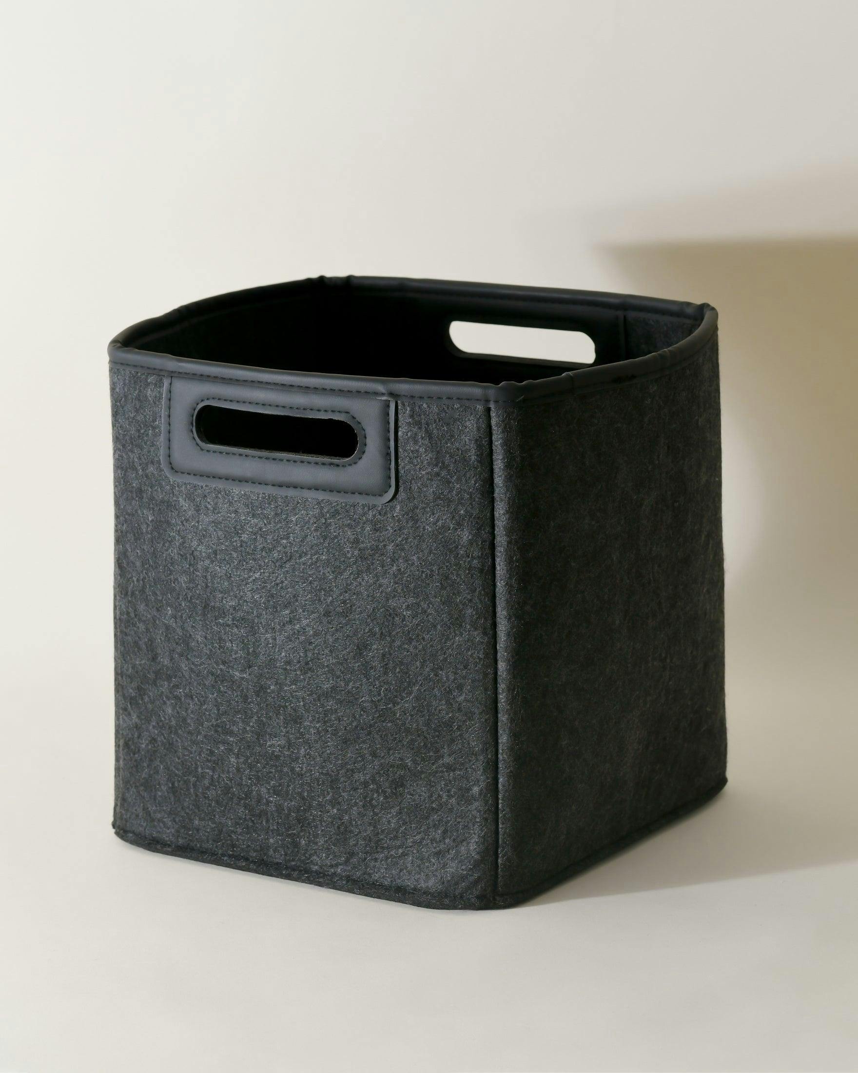 The Jamie Bin - 10